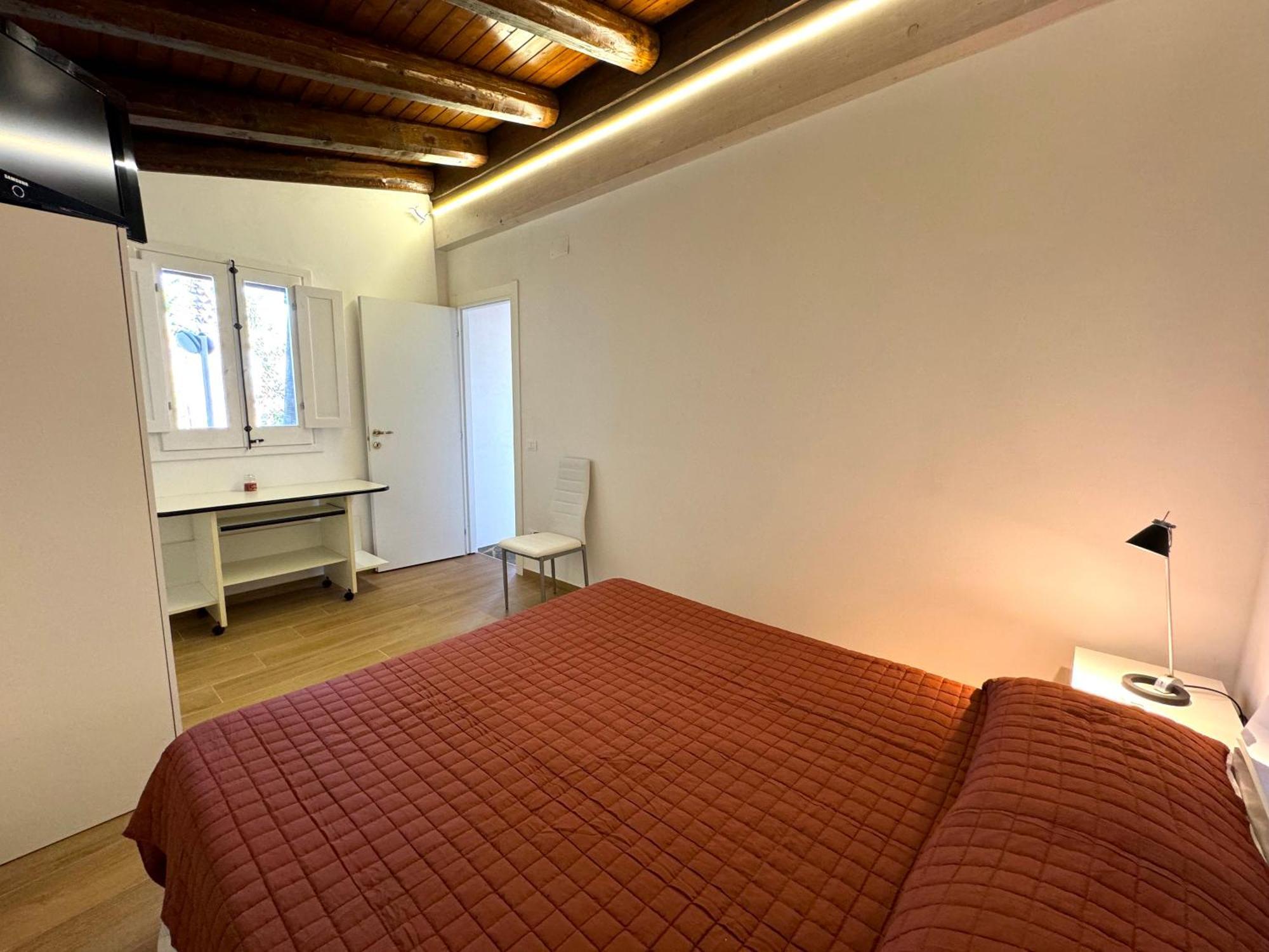 Villa Talia Carini Dış mekan fotoğraf